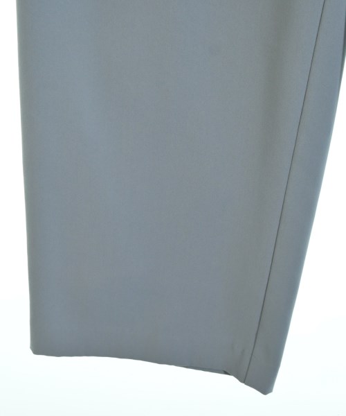 BEAUTY&YOUTH UNITED ARROWS（ビューティーアンドユースユナイテッドアローズ）その他 青 サイズ:L レディース/2200670243020