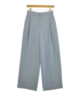 BEAUTY&YOUTH UNITED ARROWS（ビューティーアンドユースユナイテッドアローズ）その他 青 サイズ:L レディース/2200670243020