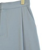 BEAUTY&YOUTH UNITED ARROWS（ビューティーアンドユースユナイテッドアローズ）その他 青 サイズ:L レディース/2200670243020