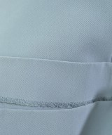 BEAUTY&YOUTH UNITED ARROWS（ビューティーアンドユースユナイテッドアローズ）その他 青 サイズ:L レディース/2200670243020