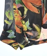 BEAUTY&YOUTH UNITED ARROWS（ビューティーアンドユースユナイテッドアローズ）カジュアルシャツ 黒 サイズ:F レディース/2200670254019