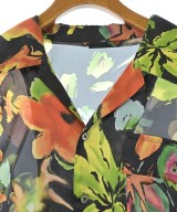 BEAUTY&YOUTH UNITED ARROWS（ビューティーアンドユースユナイテッドアローズ）カジュアルシャツ 黒 サイズ:F レディース/2200670254019