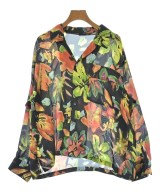 BEAUTY&YOUTH UNITED ARROWS カジュアルシャツ