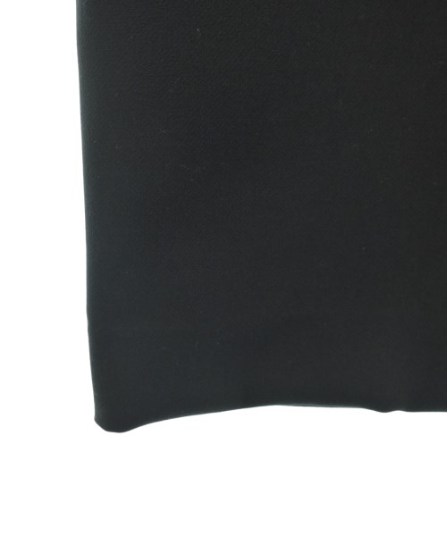 BEAUTY&YOUTH UNITED ARROWS（ビューティーアンドユースユナイテッドアローズ）ロング・マキシ丈スカート 黒 サイズ:M レディース/2200668160063