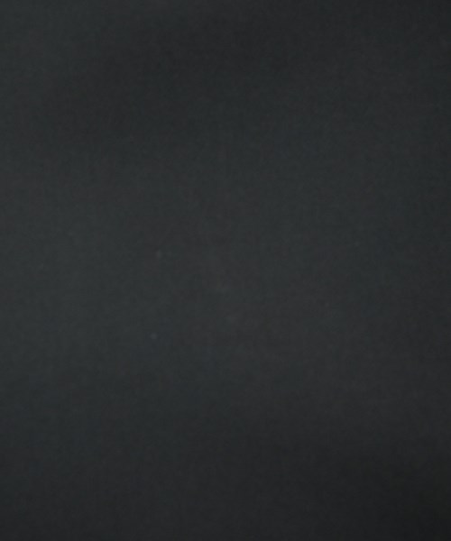 BEAUTY&YOUTH UNITED ARROWS（ビューティーアンドユースユナイテッドアローズ）ロング・マキシ丈スカート 黒 サイズ:M レディース/2200668160063