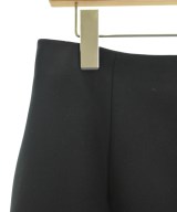 BEAUTY&YOUTH UNITED ARROWS（ビューティーアンドユースユナイテッドアローズ）ロング・マキシ丈スカート 黒 サイズ:M レディース/2200668160063