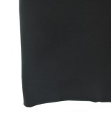 BEAUTY&YOUTH UNITED ARROWS（ビューティーアンドユースユナイテッドアローズ）ロング・マキシ丈スカート 黒 サイズ:M レディース/2200668160063