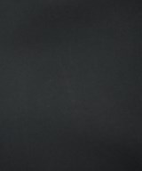 BEAUTY&YOUTH UNITED ARROWS（ビューティーアンドユースユナイテッドアローズ）ロング・マキシ丈スカート 黒 サイズ:M レディース/2200668160063