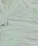 BEAUTY&YOUTH UNITED ARROWS（ビューティーアンドユースユナイテッドアローズ）ブラウス 緑 サイズ:-(XL位) レディース/2200668160087