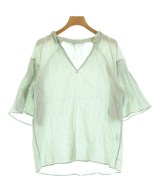 BEAUTY&YOUTH UNITED ARROWS ブラウス