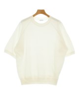BEAUTY&YOUTH UNITED ARROWS（ビューティーアンドユースユナイテッドアローズ）スウェット 白 サイズ:S レディース/2200669796049
