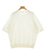 BEAUTY&YOUTH UNITED ARROWS（ビューティーアンドユースユナイテッドアローズ）スウェット 白 サイズ:S レディース/2200669796049