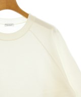 BEAUTY&YOUTH UNITED ARROWS（ビューティーアンドユースユナイテッドアローズ）スウェット 白 サイズ:S レディース/2200669796049
