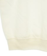 BEAUTY&YOUTH UNITED ARROWS（ビューティーアンドユースユナイテッドアローズ）スウェット 白 サイズ:S レディース/2200669796049