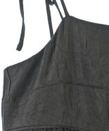 BEAUTY&YOUTH UNITED ARROWS（ビューティーアンドユースユナイテッドアローズ）ワンピース 黒 サイズ:M レディース/2200669796056