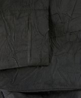 BEAUTY&YOUTH UNITED ARROWS（ビューティーアンドユースユナイテッドアローズ）ワンピース 黒 サイズ:M レディース/2200669796056