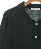 BEAUTY&YOUTH UNITED ARROWS（ビューティーアンドユースユナイテッドアローズ）カーディガン 黒 サイズ:F レディース/2200670044030