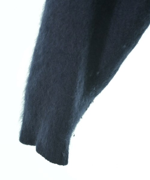 BEAUTY&YOUTH UNITED ARROWS（ビューティーアンドユースユナイテッドアローズ）ニット・セーター 紺 サイズ:F レディース/2200670195022