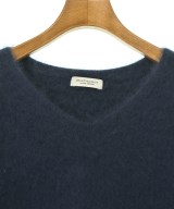 BEAUTY&YOUTH UNITED ARROWS（ビューティーアンドユースユナイテッドアローズ）ニット・セーター 紺 サイズ:F レディース/2200670195022