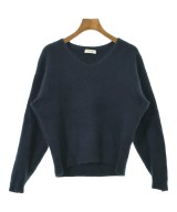 BEAUTY&YOUTH UNITED ARROWS ニット・セーター