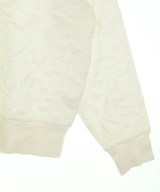 BEAUTY&YOUTH UNITED ARROWS（ビューティーアンドユースユナイテッドアローズ）スウェット 白 サイズ:F レディース/2200670322145