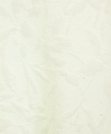 BEAUTY&YOUTH UNITED ARROWS（ビューティーアンドユースユナイテッドアローズ）スウェット 白 サイズ:F レディース/2200670322145