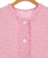 BEAUTY&YOUTH UNITED ARROWS（ビューティーアンドユースユナイテッドアローズ）ベスト ピンク サイズ:F レディース/2200670358106