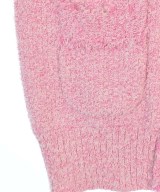 BEAUTY&YOUTH UNITED ARROWS（ビューティーアンドユースユナイテッドアローズ）ベスト ピンク サイズ:F レディース/2200670358106