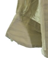 BEAUTY&YOUTH UNITED ARROWS（ビューティーアンドユースユナイテッドアローズ）ブラウス ベージュ サイズ:M レディース/2200670564057