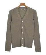 BEAUTY&YOUTH UNITED ARROWS（ビューティーアンドユースユナイテッドアローズ）カーディガン グレー サイズ:F レディース/2200670564064