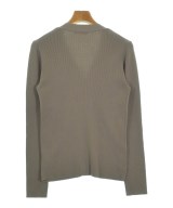 BEAUTY&YOUTH UNITED ARROWS（ビューティーアンドユースユナイテッドアローズ）カーディガン グレー サイズ:F レディース/2200670564064