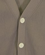 BEAUTY&YOUTH UNITED ARROWS（ビューティーアンドユースユナイテッドアローズ）カーディガン グレー サイズ:F レディース/2200670564064