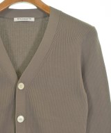 BEAUTY&YOUTH UNITED ARROWS（ビューティーアンドユースユナイテッドアローズ）カーディガン グレー サイズ:F レディース/2200670564064