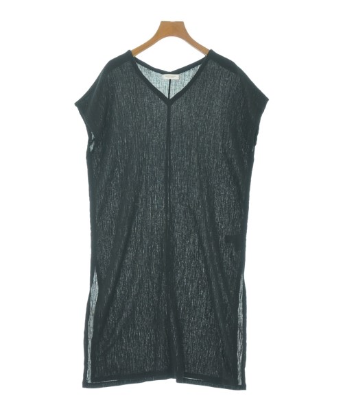 BEAUTY&YOUTH UNITED ARROWS(ビューティーアンドユースユナイテットアローズ)ワンピース 黒 サイズ:F/2200670564149