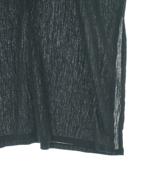 BEAUTY&YOUTH UNITED ARROWS（ビューティーアンドユースユナイテッドアローズ）ワンピース 黒 サイズ:F レディース/2200670564149