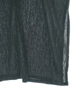 BEAUTY&YOUTH UNITED ARROWS（ビューティーアンドユースユナイテッドアローズ）ワンピース 黒 サイズ:F レディース/2200670564149