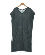 BEAUTY&YOUTH UNITED ARROWS ワンピース