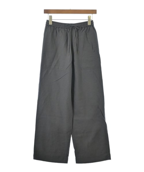 BEAUTY&YOUTH UNITED ARROWS(ビューティーアンドユースユナイテットアローズ)その他 グレー サイズ:S/2200670564224