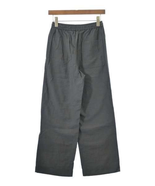 BEAUTY&YOUTH UNITED ARROWS（ビューティーアンドユースユナイテッドアローズ）その他 グレー サイズ:S レディース/2200670564224