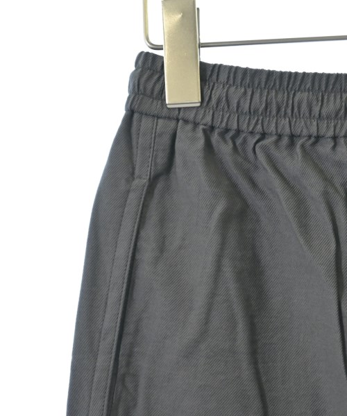 BEAUTY&YOUTH UNITED ARROWS（ビューティーアンドユースユナイテッドアローズ）その他 グレー サイズ:S レディース/2200670564224