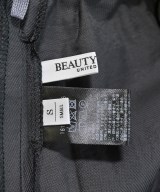 BEAUTY&YOUTH UNITED ARROWS（ビューティーアンドユースユナイテッドアローズ）その他 グレー サイズ:S レディース/2200670564224