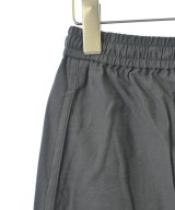 BEAUTY&YOUTH UNITED ARROWS（ビューティーアンドユースユナイテッドアローズ）その他 グレー サイズ:S レディース/2200670564224