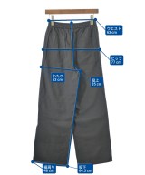 BEAUTY&YOUTH UNITED ARROWS（ビューティーアンドユースユナイテッドアローズ）その他 グレー サイズ:S レディース/2200670564224