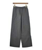 BEAUTY&YOUTH UNITED ARROWS パンツ（その他）