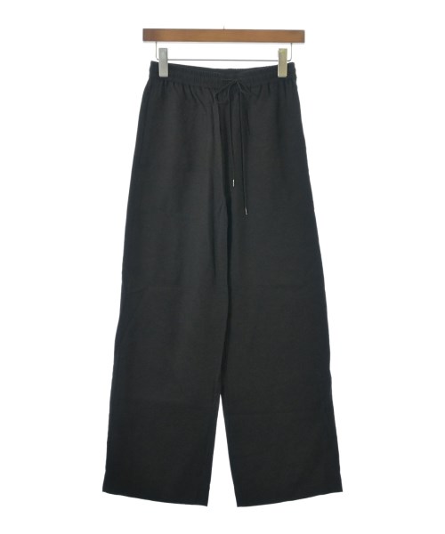 BEAUTY&YOUTH UNITED ARROWS(ビューティーアンドユースユナイテットアローズ)その他 黒 サイズ:S/2200670564231