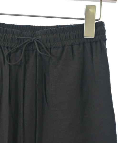 BEAUTY&YOUTH UNITED ARROWS（ビューティーアンドユースユナイテッドアローズ）その他 黒 サイズ:S レディース/2200670564231