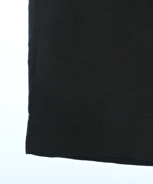 BEAUTY&YOUTH UNITED ARROWS（ビューティーアンドユースユナイテッドアローズ）その他 黒 サイズ:S レディース/2200670564231