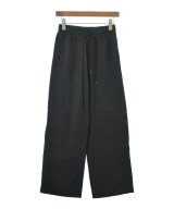 BEAUTY&YOUTH UNITED ARROWS（ビューティーアンドユースユナイテッドアローズ）その他 黒 サイズ:S レディース/2200670564231