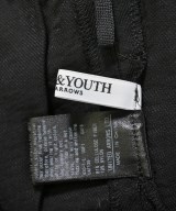 BEAUTY&YOUTH UNITED ARROWS（ビューティーアンドユースユナイテッドアローズ）その他 黒 サイズ:S レディース/2200670564231