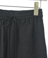 BEAUTY&YOUTH UNITED ARROWS（ビューティーアンドユースユナイテッドアローズ）その他 黒 サイズ:S レディース/2200670564231